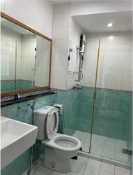 The Floravale (D22), Condominium #568885891